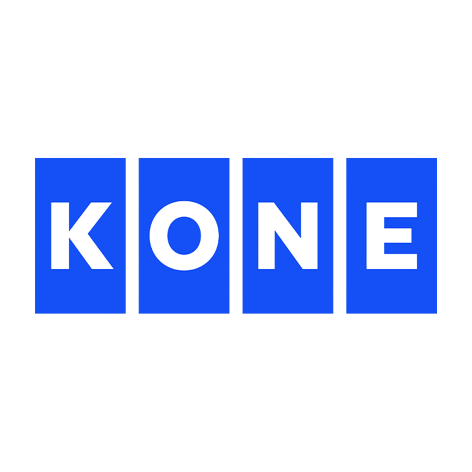 KONE